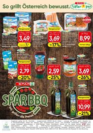 Spar Flugblatt Seite 4