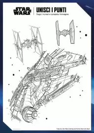 Volantino Toys Center Pagina 10