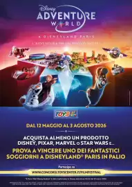 Volantino Toys Center Pagina 11