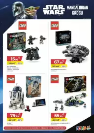 Volantino Toys Center Pagina 3