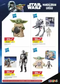 Volantino Toys Center Pagina 5
