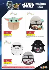 Volantino Toys Center Pagina 7