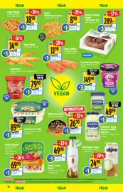 Albert leták | Supermarket Strana 12