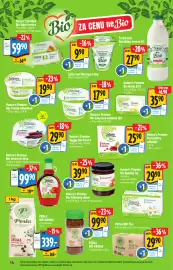 Albert leták | Supermarket Strana 14