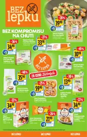 Albert leták | Supermarket Strana 22