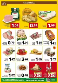 Volantino Il Centesimo Pagina 10