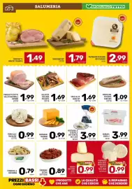 Volantino Il Centesimo Pagina 11