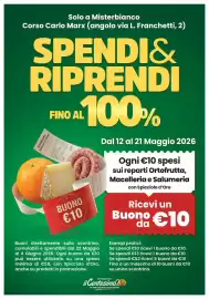 Volantino Il Centesimo Pagina 14