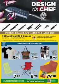Volantino Il Centesimo Pagina 15