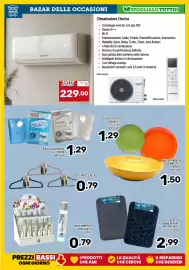 Volantino Il Centesimo Pagina 16