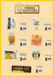 Volantino Il Centesimo Pagina 17