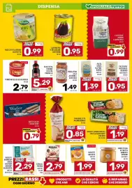 Volantino Il Centesimo Pagina 5