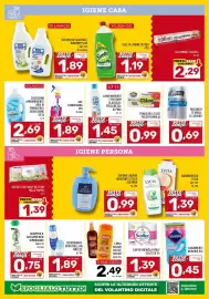 Volantino Il Centesimo Pagina 8