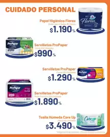 Catálogo Provimarket Página 9