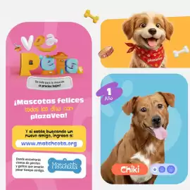 Catálogo Plaza Vea Página 2