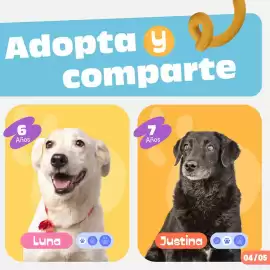 Catálogo Plaza Vea Página 5