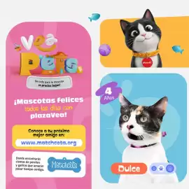 Catálogo Plaza Vea Página 6