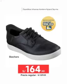 Catálogo Platanitos semana 20 Página 4