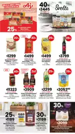Catálogo Coto semana 20 Página 2