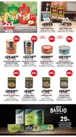 Catálogo Coto semana 20 Página 3