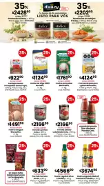 Catálogo Coto semana 20 Página 4