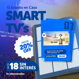 Revista Punto Blu Página 2