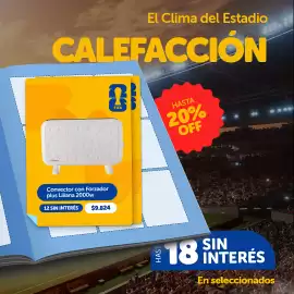 Revista Punto Blu Página 3