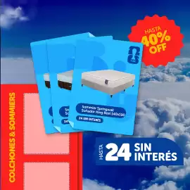Revista Punto Blu Página 7