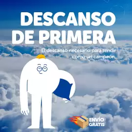 Revista Punto Blu Página 8