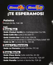 Catálogo MercaTodo Página 10