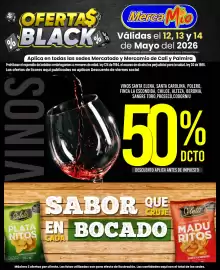 Catálogo MercaTodo Página 7
