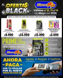 Catálogo MercaTodo Página 8