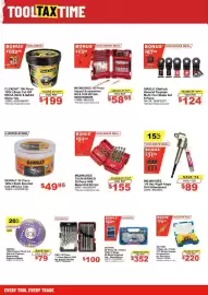 Total Tools catalogue Page 10