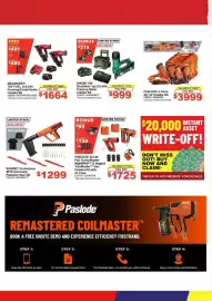 Total Tools catalogue Page 11