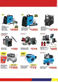 Total Tools catalogue Page 12