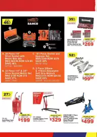 Total Tools catalogue Page 14