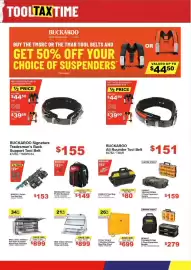 Total Tools catalogue Page 15