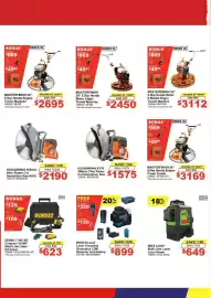 Total Tools catalogue Page 17