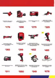 Total Tools catalogue Page 3