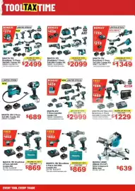Total Tools catalogue Page 4