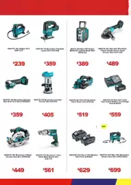 Total Tools catalogue Page 5
