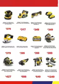 Total Tools catalogue Page 7