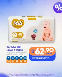 Catálogo Drogaria Catarinense Página 1