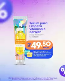 Catálogo Drogaria Catarinense Página 2