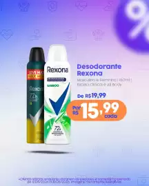 Catálogo Drogaria Catarinense Página 3