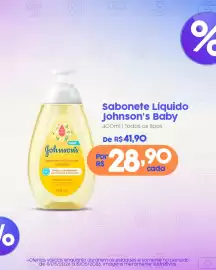 Catálogo Drogaria Catarinense Página 5