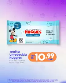 Catálogo Drogaria Catarinense Página 6
