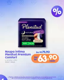 Catálogo Drogaria Catarinense Página 8