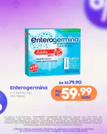 Catálogo Drogaria Catarinense Página 9