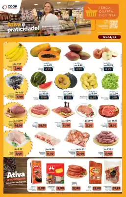 Coop (válido até 14-05)